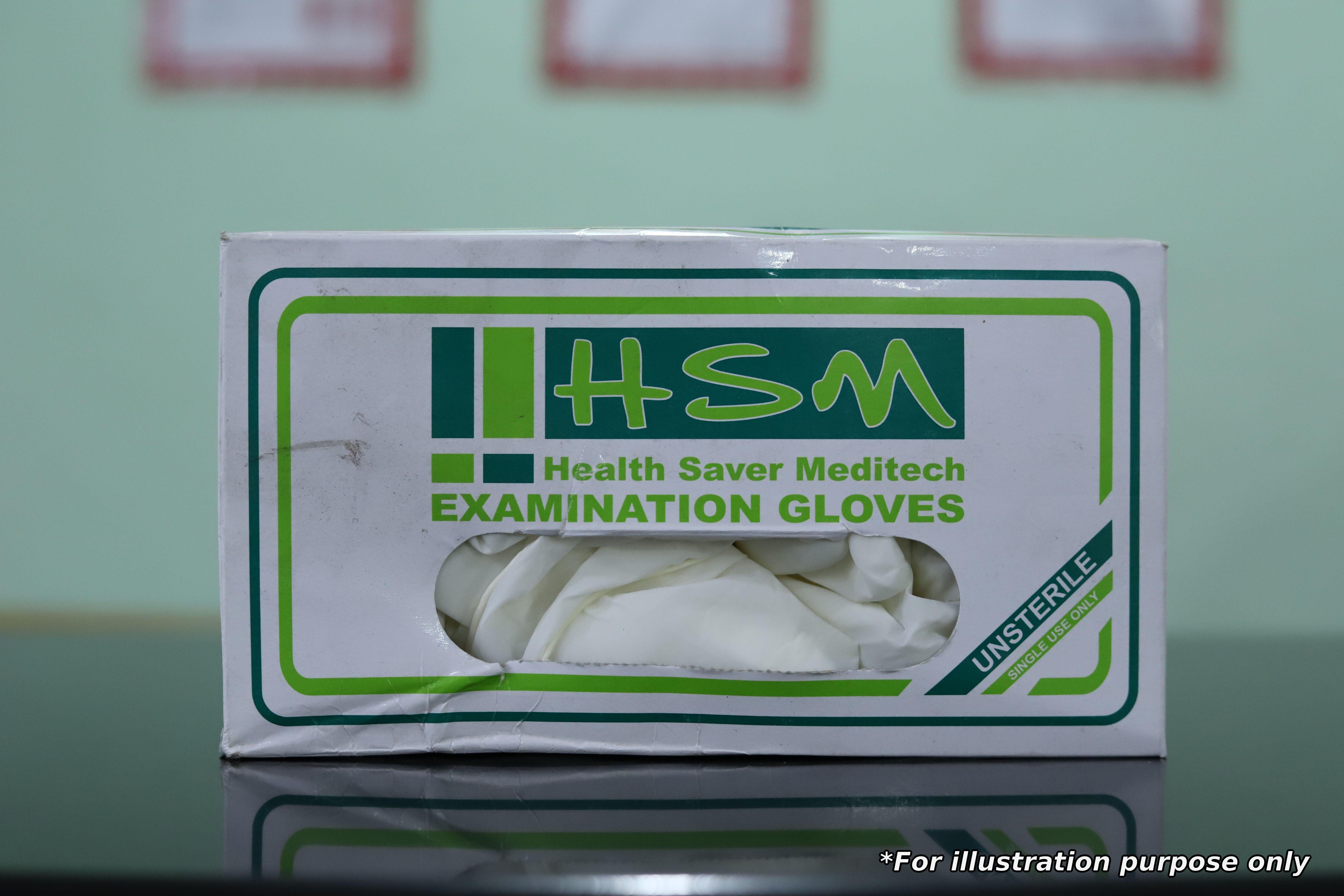 Itsy Hotels Hsr Comfort บังกาลอร์ ภายนอก รูปภาพ