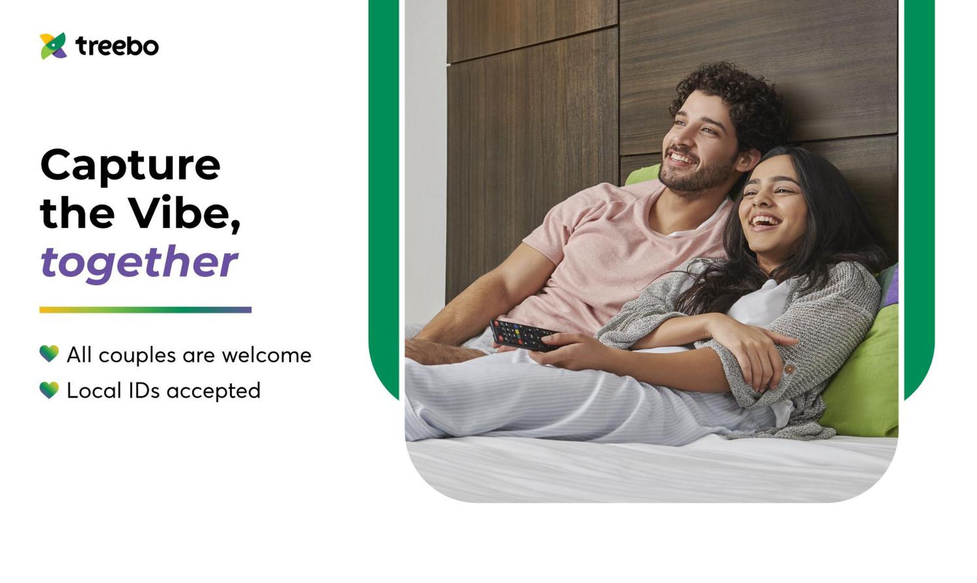 Itsy Hotels Hsr Comfort บังกาลอร์ ภายนอก รูปภาพ